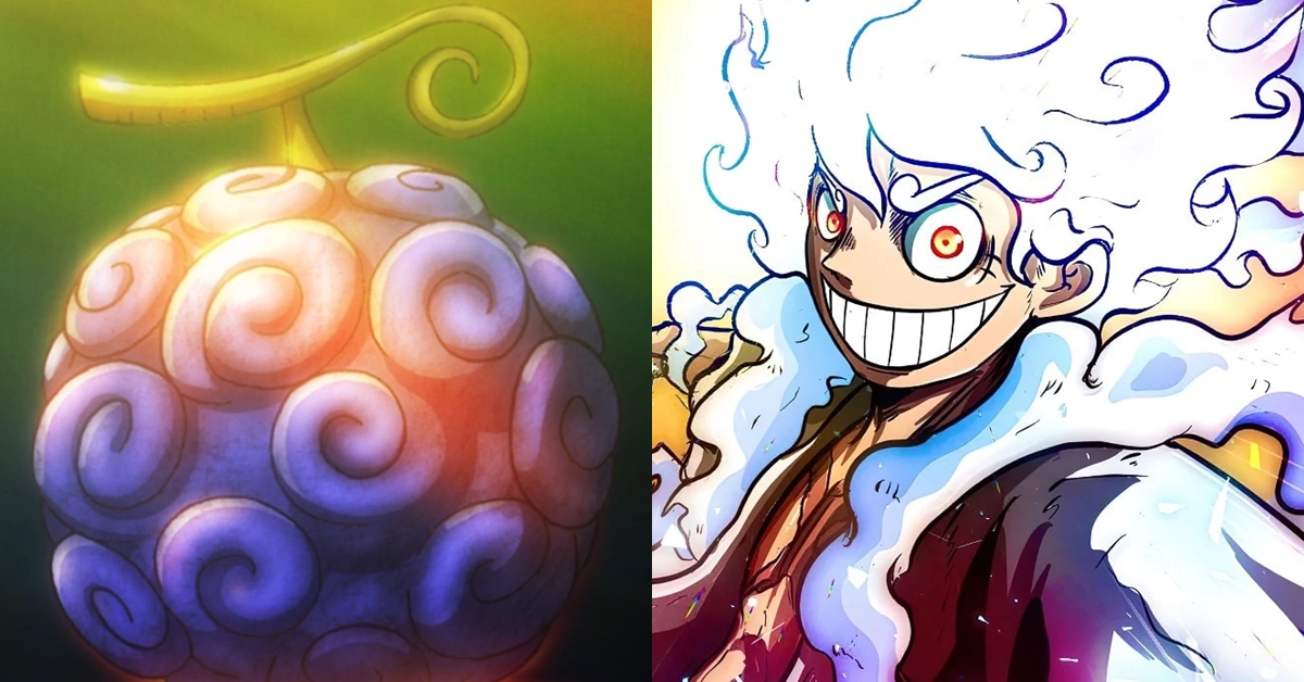 One Piece: 10 despertares de Akuma no Mi a serem revelados na saga