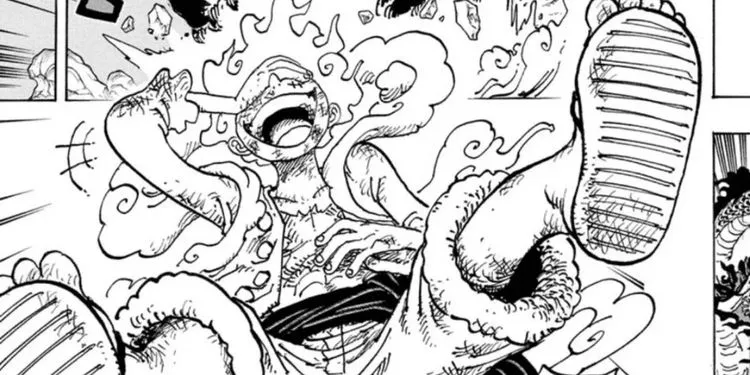 One Piece: 8 lutas que foram melhores no mangá