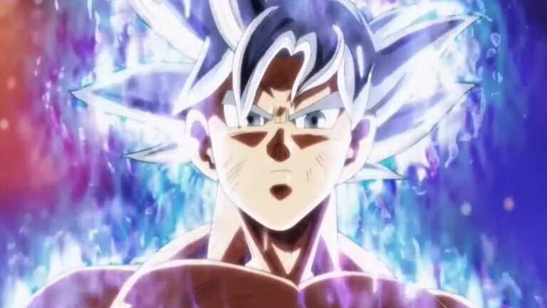 Goku e Vegeta governarão o Universo 7 em Dragon Ball?