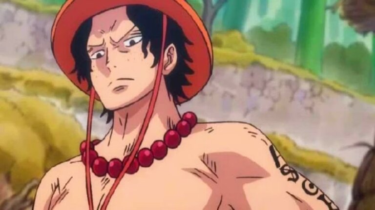 One Piece: 7 usuários do Haki do Conquistador mais poderosos (parte 2)