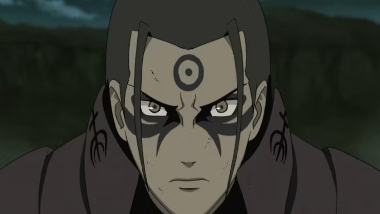 Naruto: 10 personagens da série que poderiam vencer Orochimaru