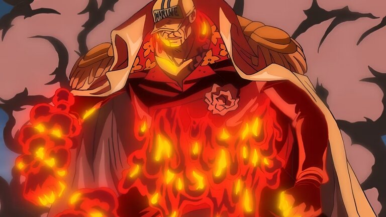 As 10 Akuma no Mi mais incríveis em One Piece e seus poderes únicos