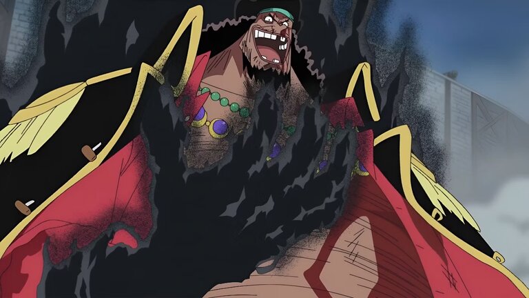As 10 Akuma no Mi mais incríveis em One Piece e seus poderes únicos