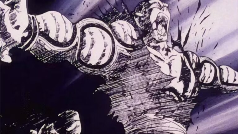 Dragon Ball: 10 melhores cenas de Gohan e Piccolo