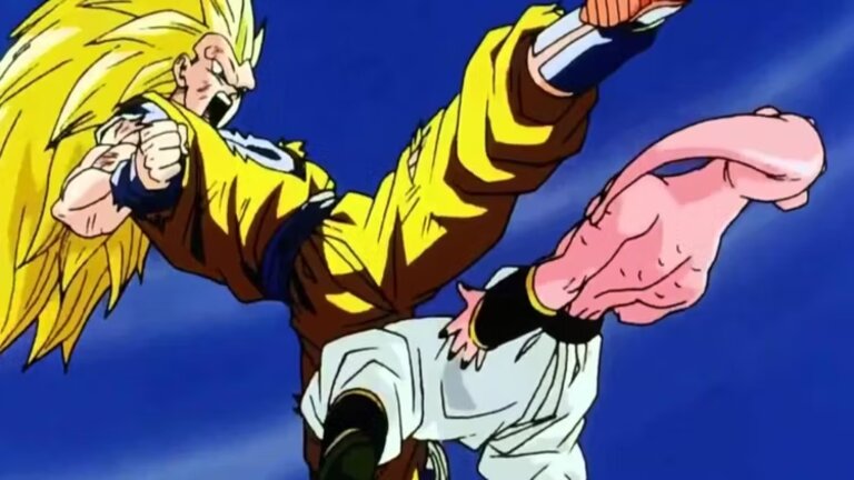 As 10 melhores lutas de Goku em DBZ e Dragon Ball Super, ranqueadas