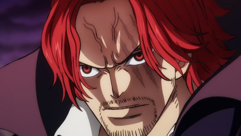One Piece: O Haki dos melhores espadachins da série, ranqueados