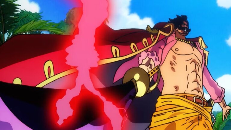 One Piece: 6 personagens que Luffy precisa superar na Saga Final