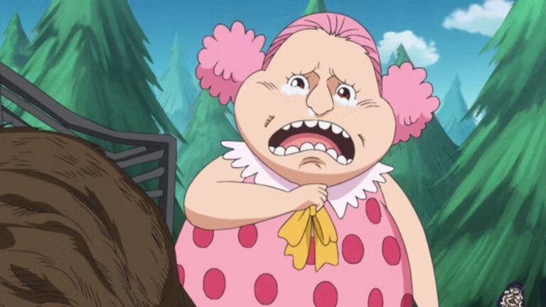 One Piece: Os 10 personagens mais sombrios da série, ranqueados