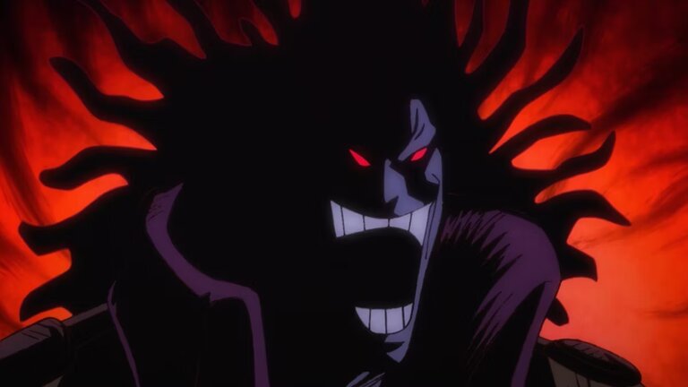 One Piece: 7 novas Akuma no Mi que podem ser reveladas em 2024