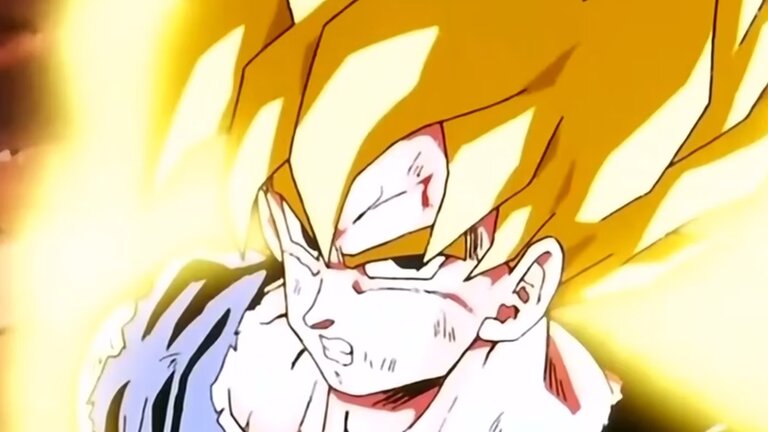 Dragon Ball: 8 citações poderosas de Goku