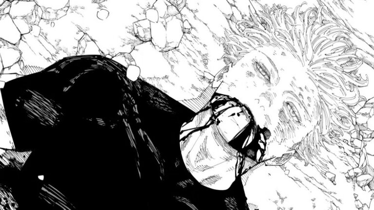 Jujutsu Kaisen: Por que Yuji pode morrer no final