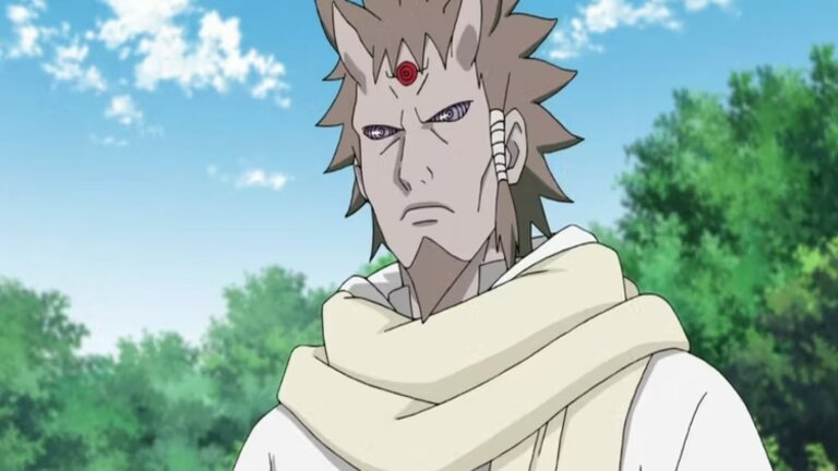 Naruto: Os 8 Jinchuriki mais poderosos, classificados