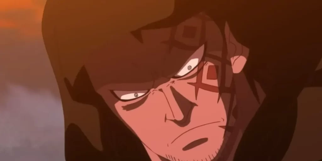 One Piece: 5 personagens da série capazes de vencer Zoro