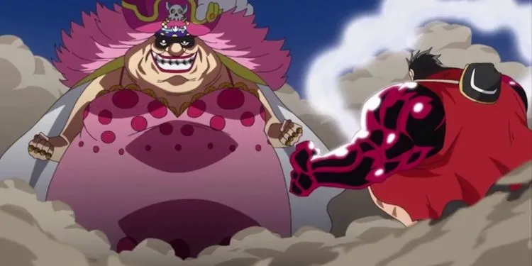 One Piece: Os 15 arcos mais longos da série, ranqueados