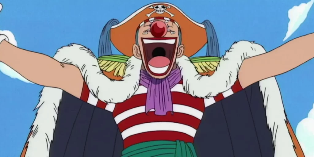 One Piece: 6 personagens que ainda não alcançaram o verdadeiro potencial de suas Akuma no Mi