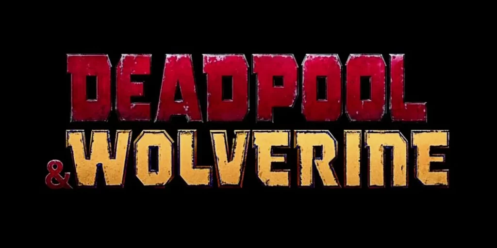 Deadpool 3: Data de lançamento, história, trailer, elenco e mais