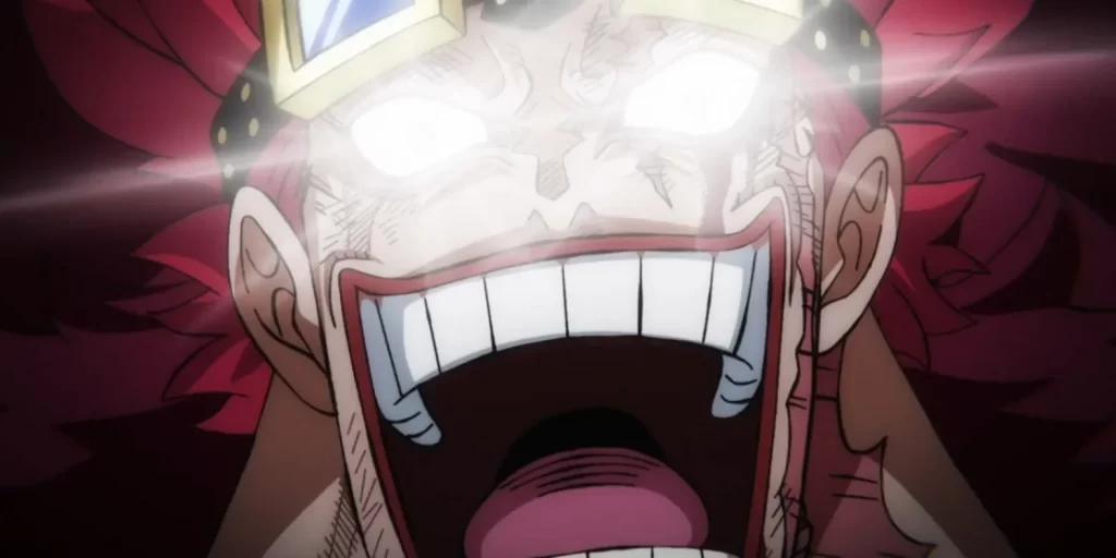 One Piece: 7 personagens da série que ainda não dominaram seu Haki