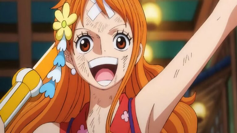 One Piece: 9 personagens subestimados prontos para se destacar na Saga Final