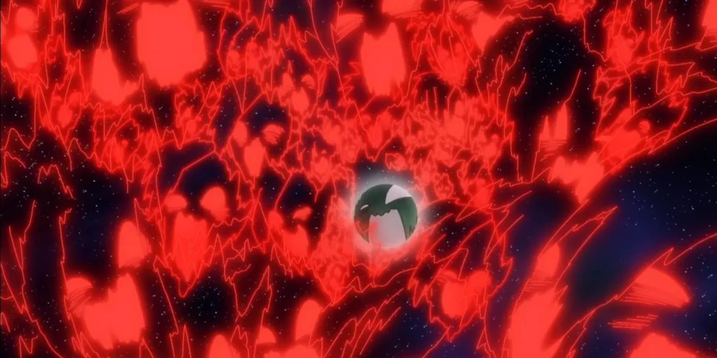 Dragon Ball: 11 mortes impactantes que abalaram o universo do anime, classificadas