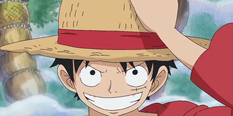 One Piece: 7 recompensas da série que não fazem sentido