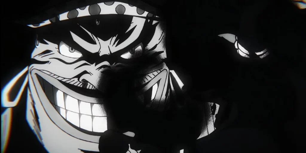 One Piece: Os 7 personagens mais ambiciosos da série, ranqueados