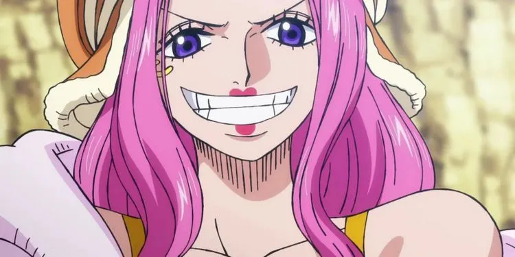 6 Akuma no Mi que precisam despertar na saga final de One Piece
