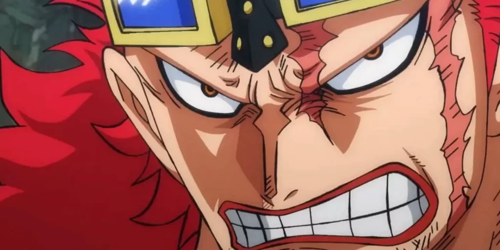 One Piece: Os 6 superdotados mais notáveis do anime, ranqueados