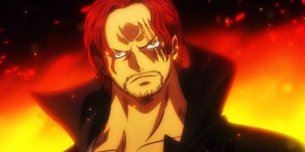 14 personagens de One Piece com mais mortes
