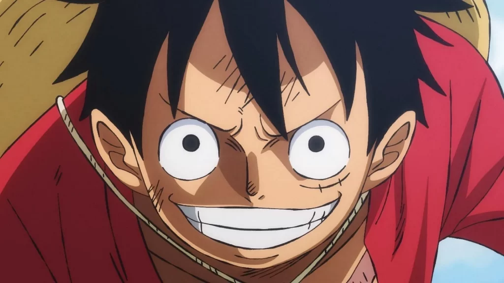 O mangá de One Piece entrará em um longo hiato após o capítulo 1111