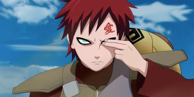 Naruto: Top 5 melhores anti-heróis da série