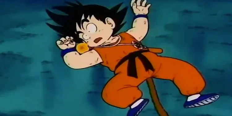 Dragon Ball: Todas as 8 vezes que Goku morreu na série