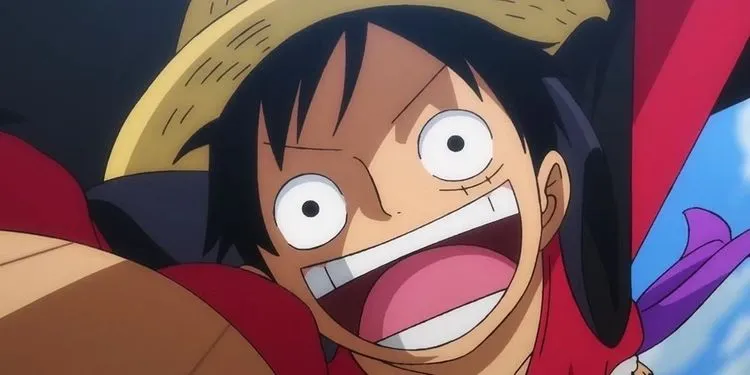 One Piece: 10 personagens da série que podem vencer Shanks