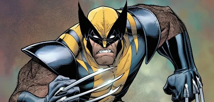 O Wolverine dos X-Men é realmente imortal?