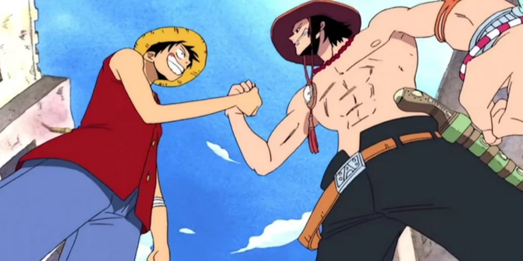 One Piece: 5 melhorias cruciais que o remake do anime poderia implementar para superar o original