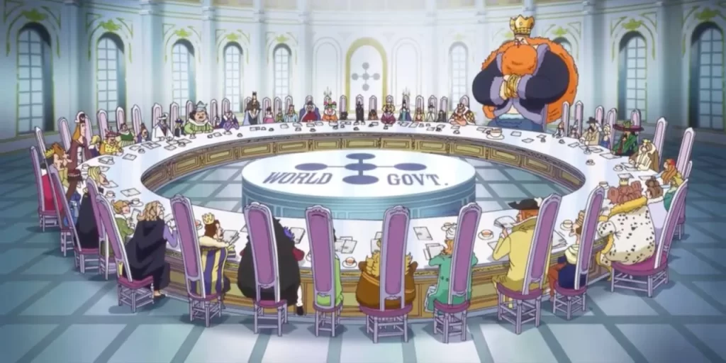 One Piece: Top 5 arcos da série que são melhores no mangá