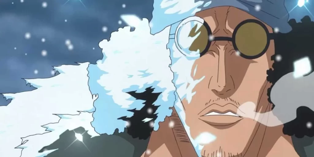 5 vilões de One Piece ainda mais populares que os heróis