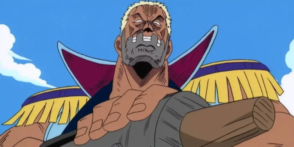 One Piece: 6 personagens que Zoro não conseguiu derrotar sozinho