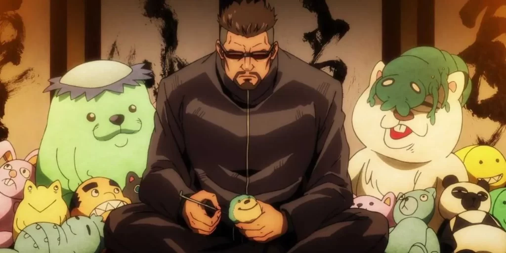 Jujutsu Kaisen: Os 7 personagens mais subestimados do anime