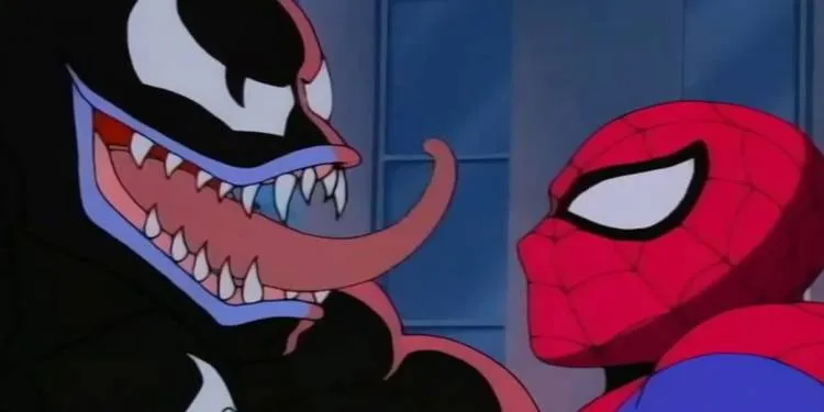10 episódios imperdíveis de Homem-Aranha: A Série Animada