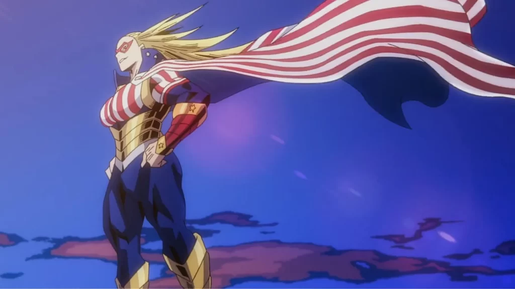 My Hero Academia – 7 confrontos mais esperados na 7ª temporada do anime