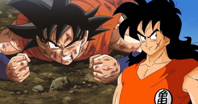 Dragon Ball: 7 personagens fracotes que derrotaram Goku