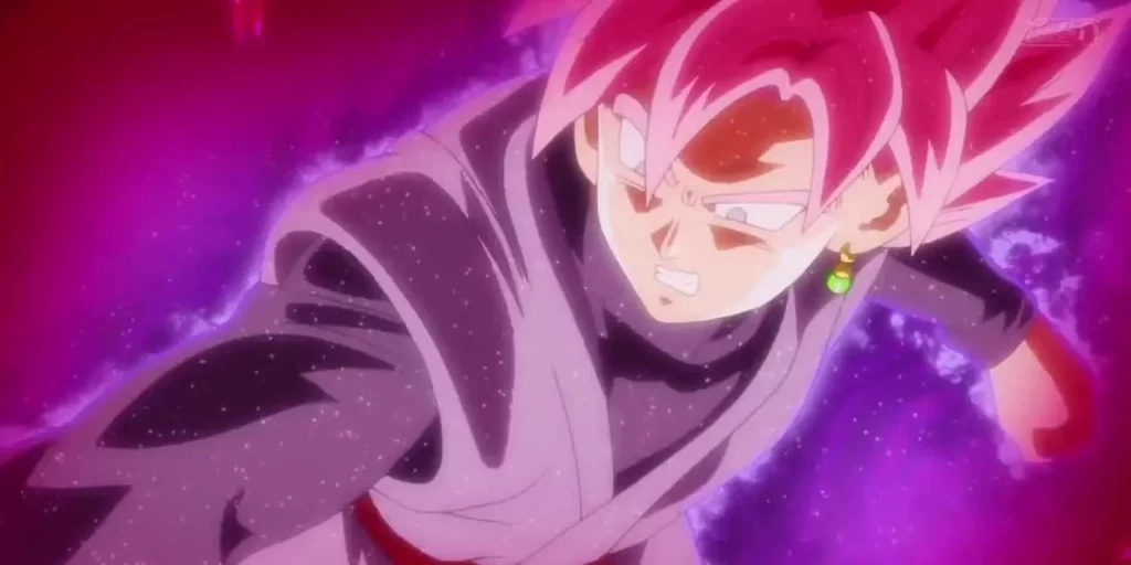 Dragon Ball – 5 transformações Super Saiyajin além do alcance de Goku