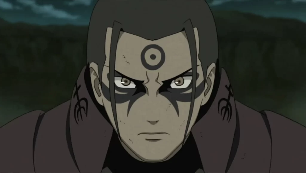 7 personagens de Naruto capazes de derrotar Kenjaku de Jujutsu Kaisen