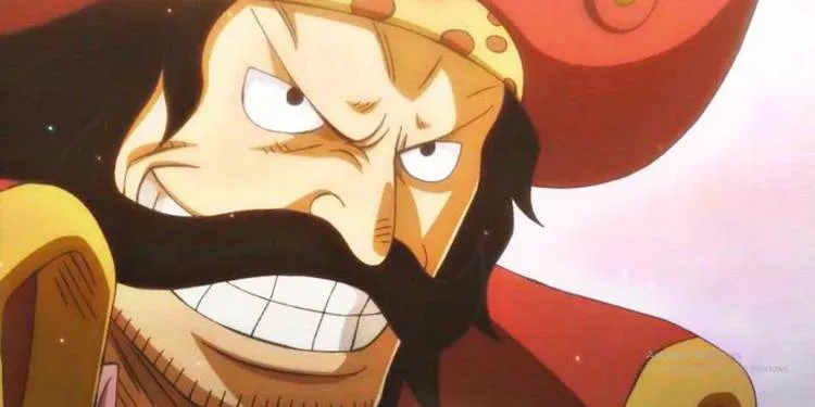 One Piece: Explicação dos arcos restantes da saga final