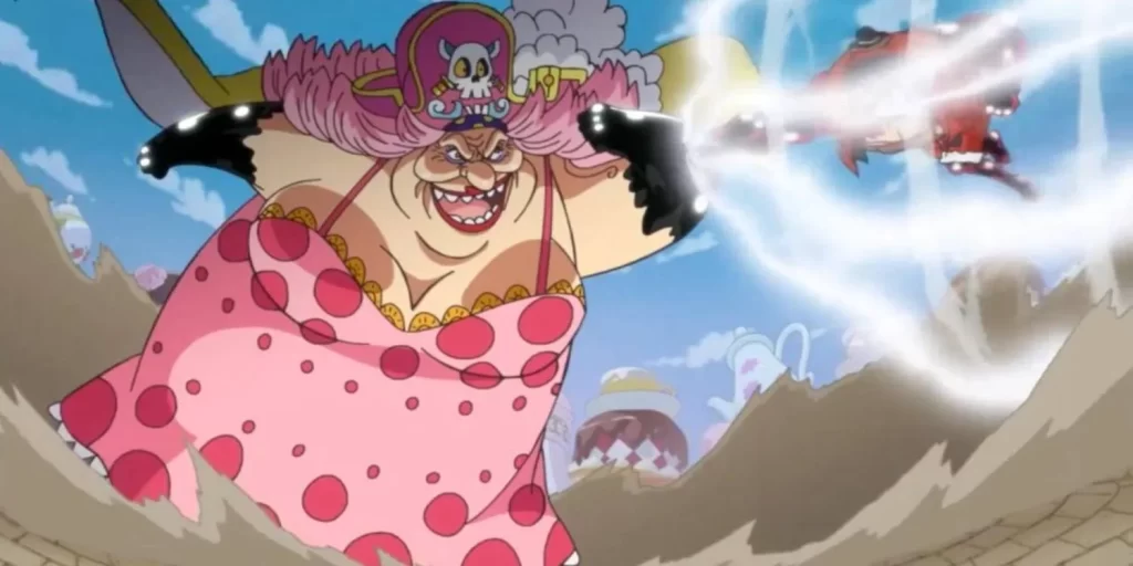 One Piece: Os 7 personagens que mais odeiam Luffy