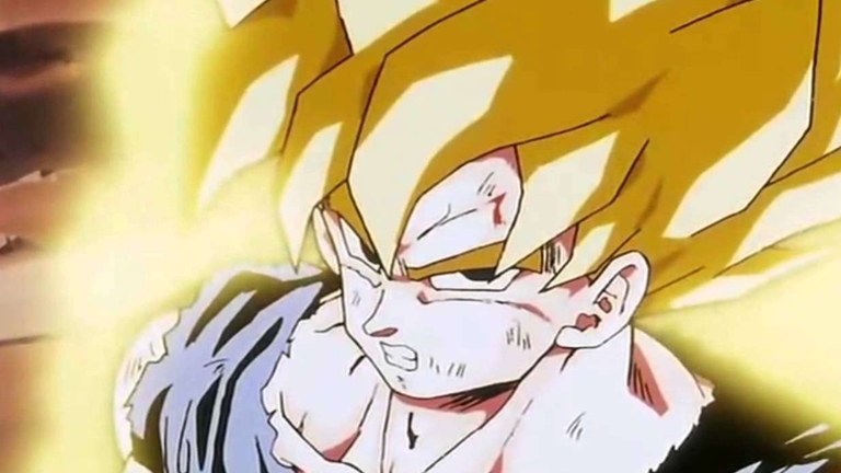 Todas as transformações de Goku em Dragon Ball, classificadas por impacto