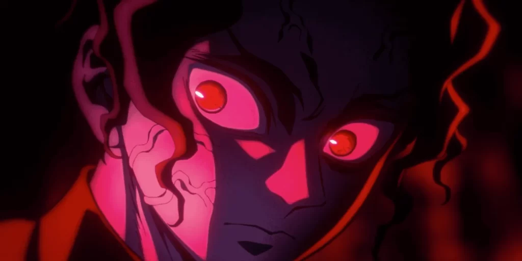 Demon Slayer: Os 5 personagens que mais odeiam Tanjiro