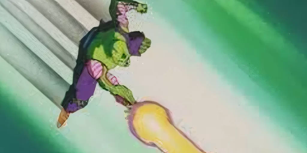 Os 5 ataques mais poderosos de Piccolo em Dragon Ball