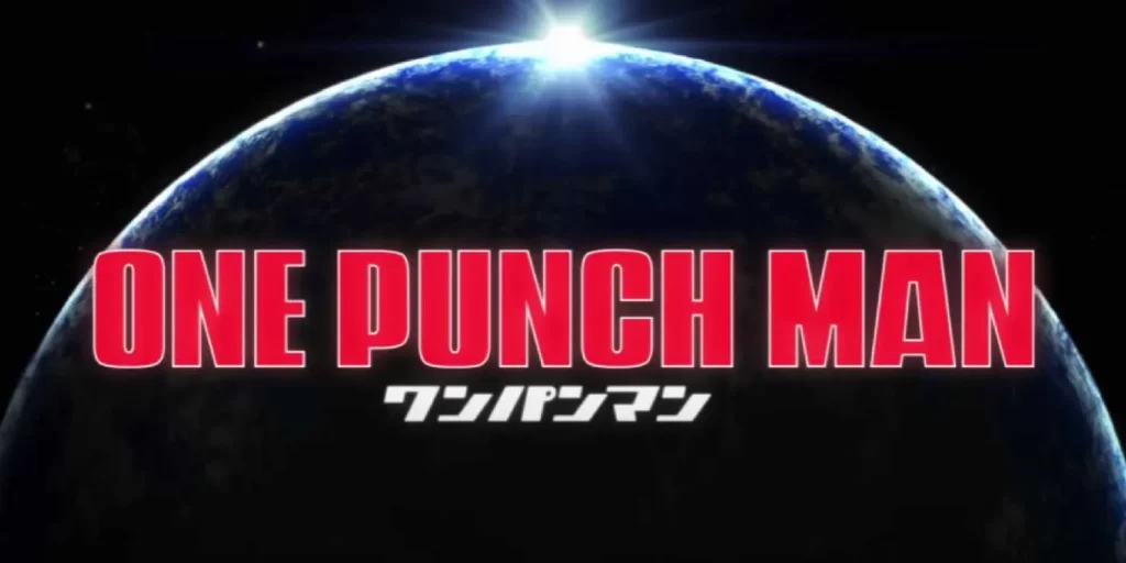 One Punch Man: Por que Saitama é tão forte?