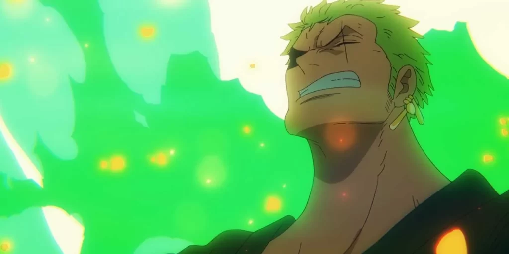 One Piece: Qual a recompensa final de Zoro na série?